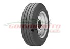 COP. 175   R13C  HANKOOK  RA08                      97Q